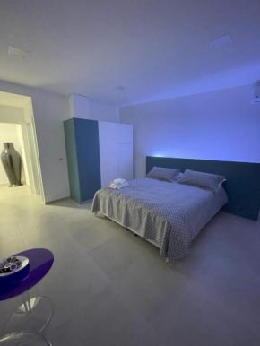 Domo Rooms Villacidro